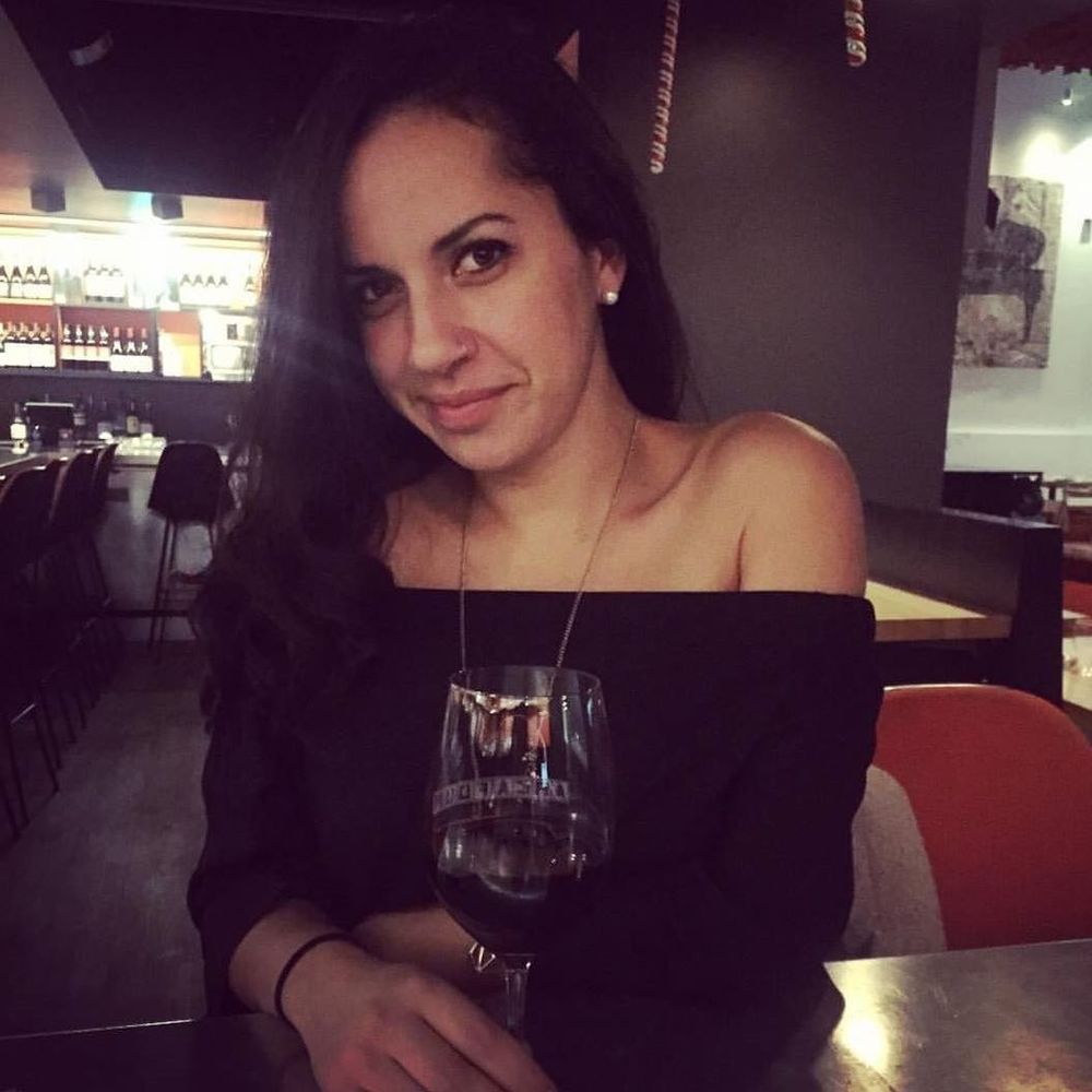 Meet your Posher, Dacia